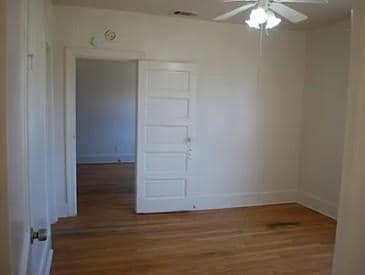 Building Photo - 4722 Depew Ave