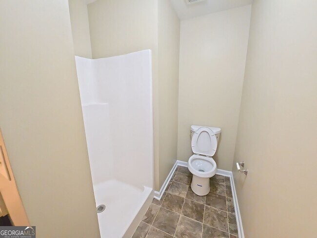 Building Photo - 1098 Mcconaughy Ct