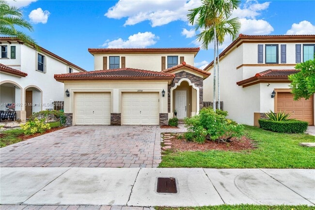 Primary Photo - 22746 SW 92nd Pl