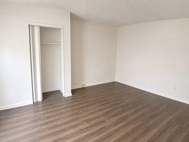 Building Photo - 7314 Ogontz Ave