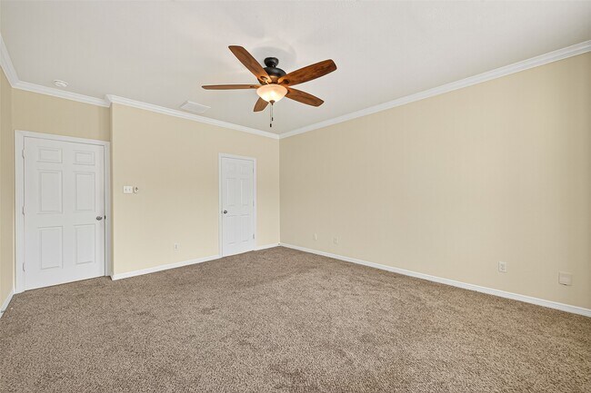 Building Photo - 2815 Sage Creek Ct