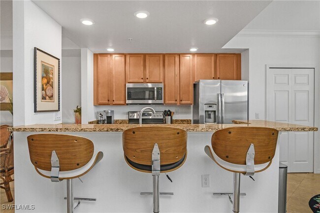 Building Photo - 9533 Avellino Wy