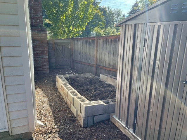 Building Photo - 2817 SW Multnomah Blvd