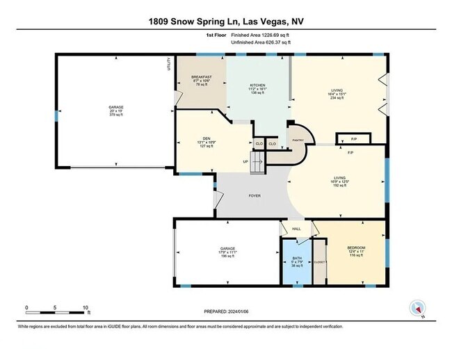 Building Photo - Discover this Gem w/sparkling pool & spa!
