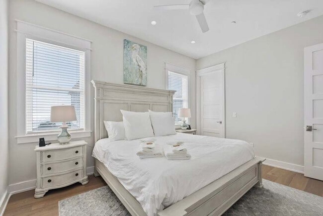 Building Photo - 107 Benicia Pl