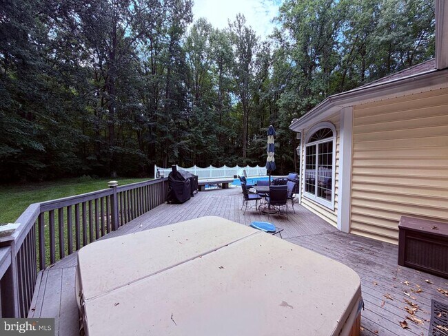 Building Photo - 1406 Sudlersville Rd