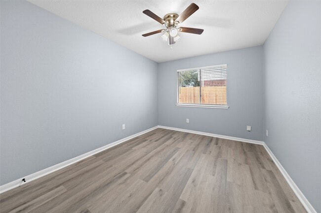 Building Photo - 6627 Greenhouse Rd