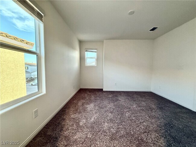 Building Photo - 4188 Texas Lilac Ave