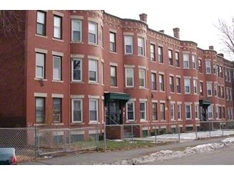 Building Photo - 18-22 Saint Jerome Ave