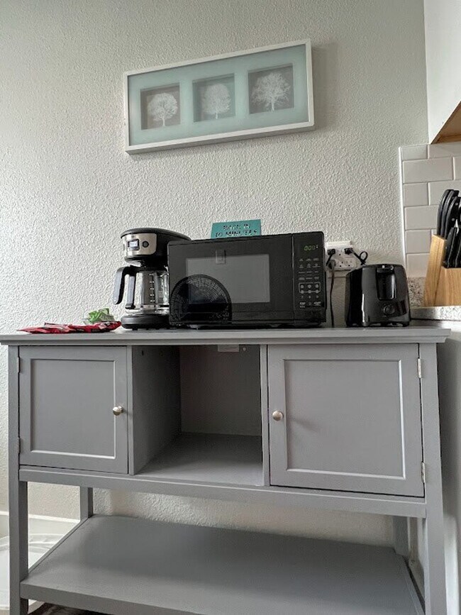 Building Photo - 1116 Morgan Ave