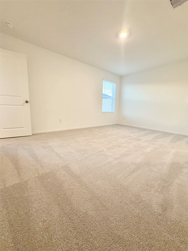 Building Photo - 16115 Domestic Dove Wy