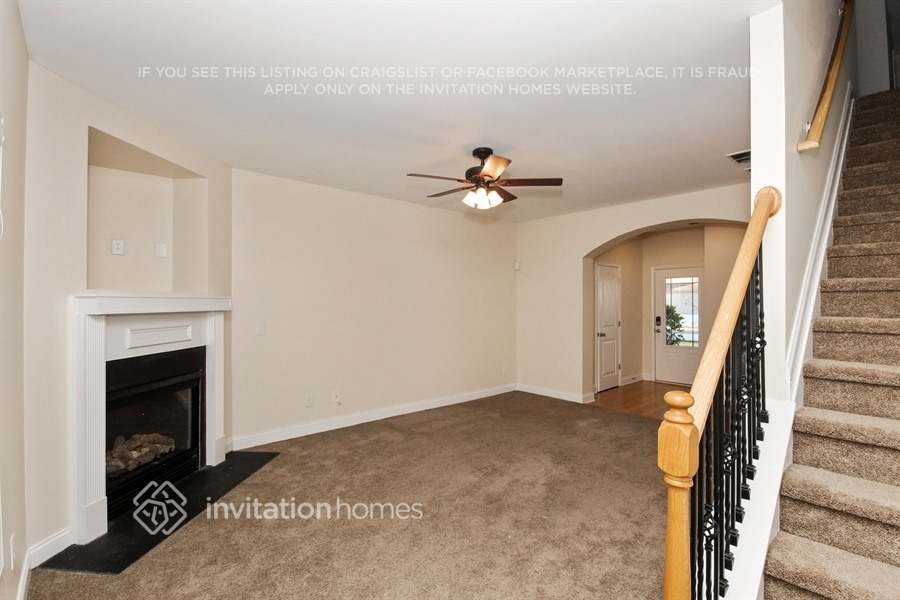 Building Photo - 421 Sweet Ashley Way