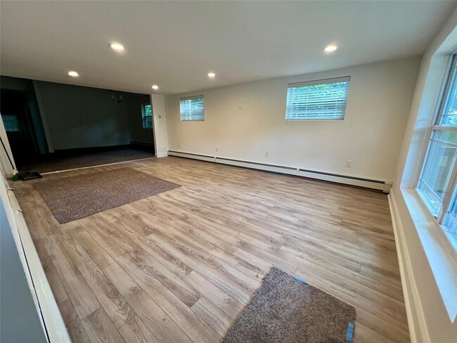 Building Photo - 2313 NY-300