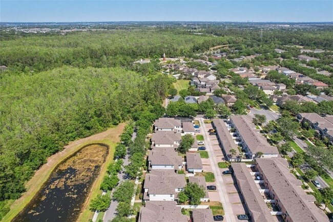 Building Photo - 6632 Pasturelands Pl