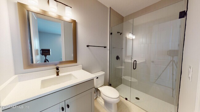Building Photo - 90 Oak Knoll Ct