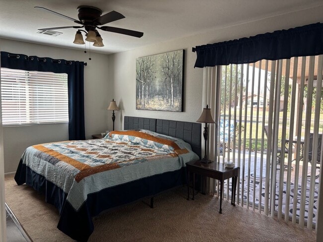 Building Photo - 533 Leisure World