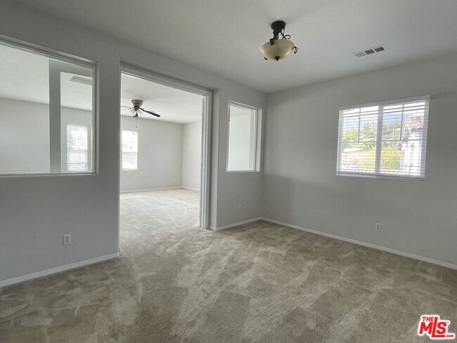 Building Photo - 8776 Soothing Ct