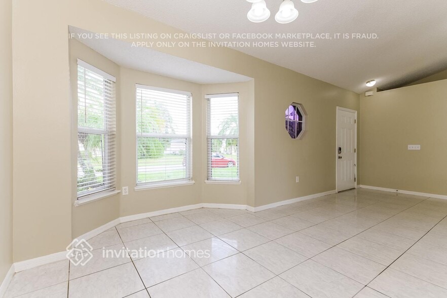 Building Photo - 623 Brockton Dr