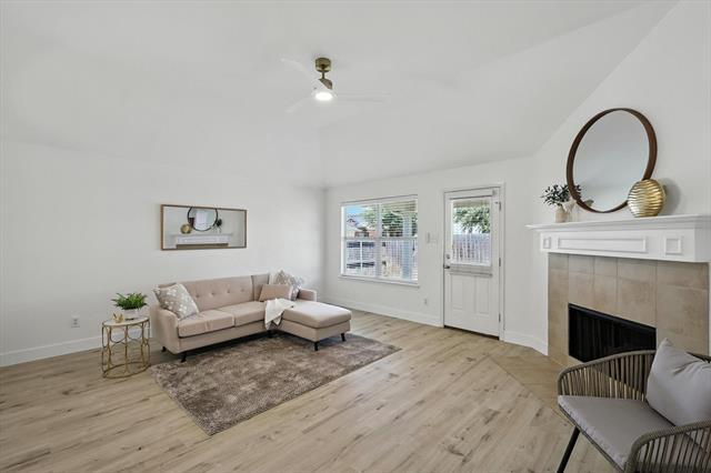 Building Photo - 1801 Galena Ct
