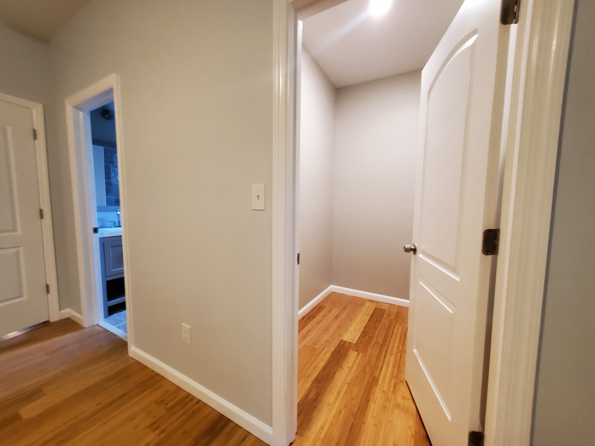 Building Photo - 149 Myrtle Ave