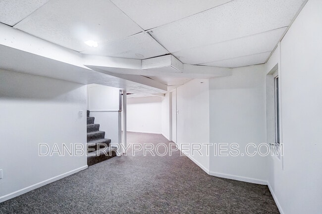 Building Photo - 1132 Brookley Blvd