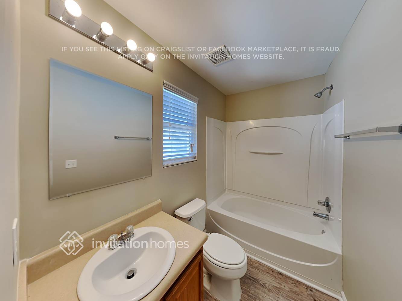 Building Photo - 509 Sautee Pl