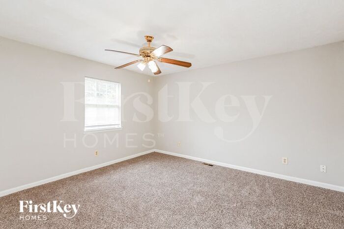 Building Photo - 6076 Cherokee Valley Ln
