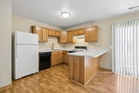 Building Photo - 556-558 Lamont