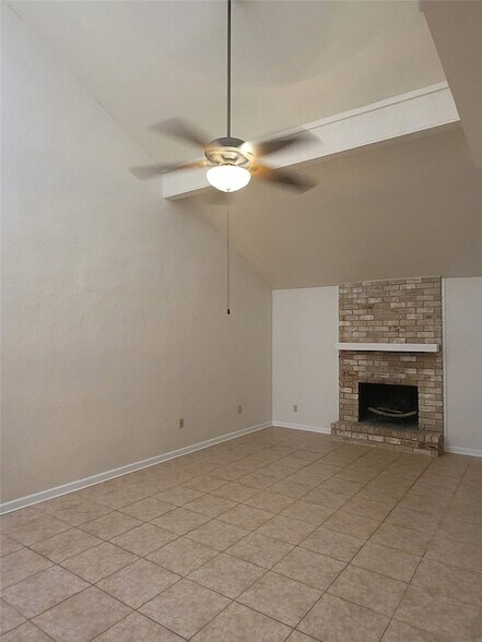 Building Photo - 7523 Beaudelaire Cir