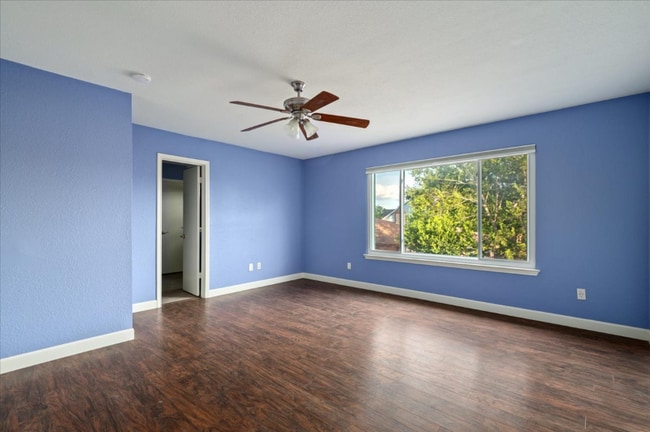 Building Photo - 1302 Forest Oaks Path