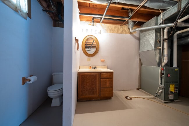 Building Photo - 408 Edgar Pl