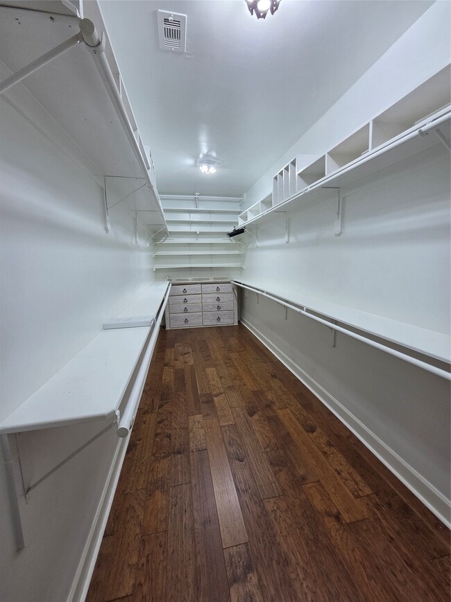 Building Photo - 5306 Perrington Heights Ln