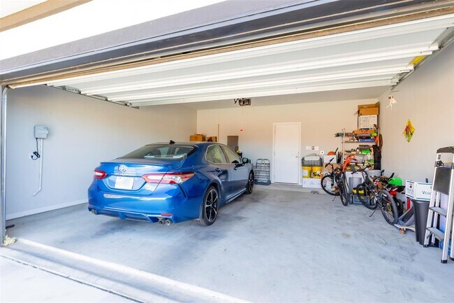 Building Photo - 2917 Birch Pk Path