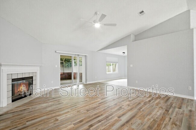 Building Photo - 9075 Caribbean Dr