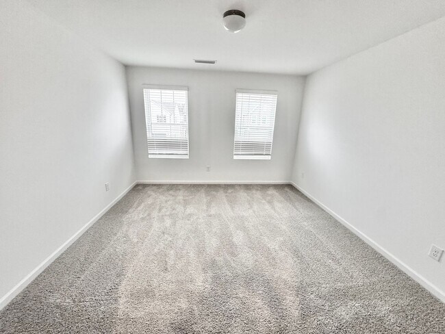 Building Photo - NEW Single Family Home - 2.5 Miles to I-85/Minutes from Downtown Salisbury