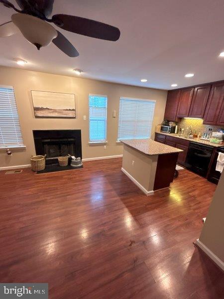 Building Photo - 13964 Antonia Ford Ct