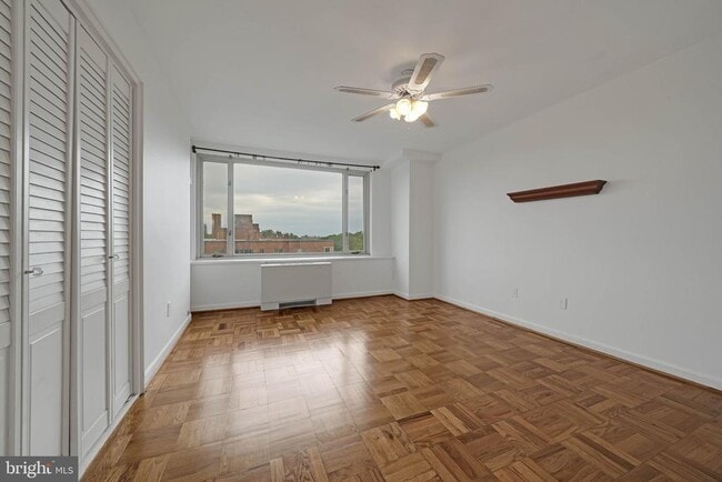 Building Photo - 4301 Massachusetts Ave NW