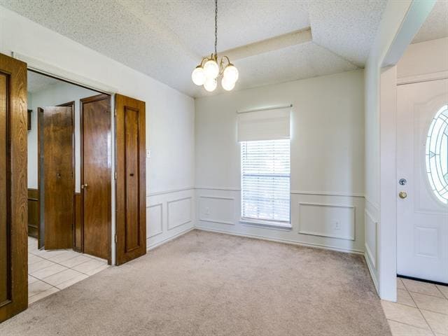 Building Photo - 614 Raven Ln