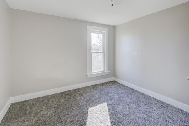 Building Photo - 1226 Boone St