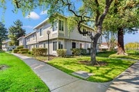 Building Photo - Brand-New, Fully Renovated 3 Bd / 1.5 Bth ...