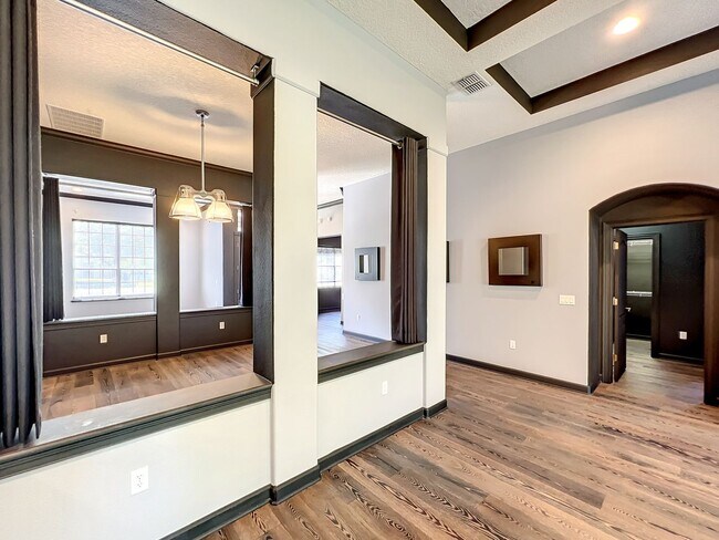 Building Photo - Gated, Lake Nona Luxury