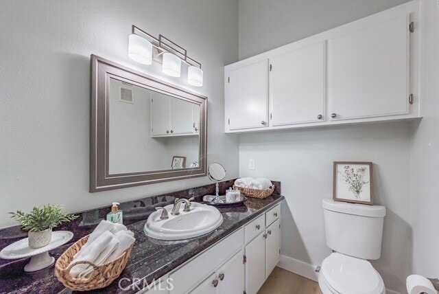 Building Photo - 30902 Clubhouse Drive Unit 22E