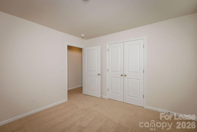 Building Photo - 4160 Steel Wy