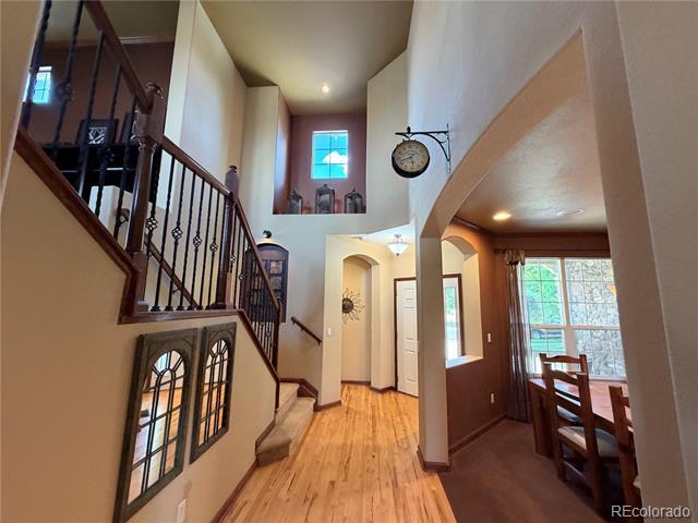 Building Photo - 11569 S Flower Mound Way