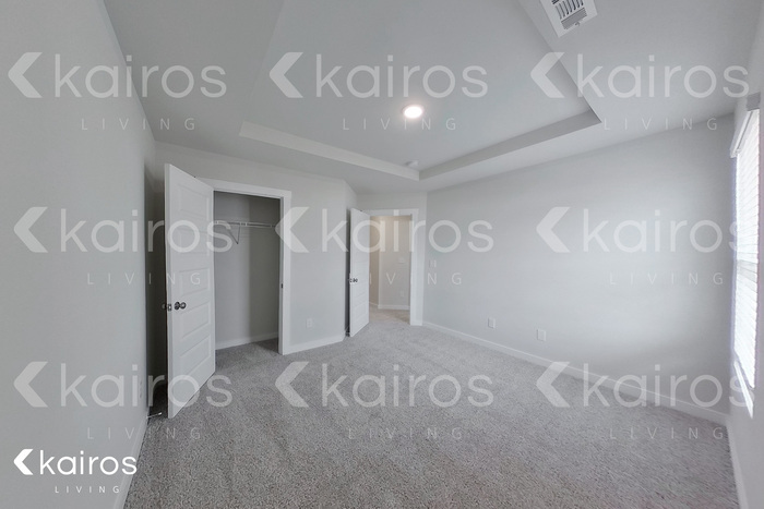 Building Photo - 7215 Chatfield Wy NW