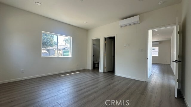 Building Photo - 115 Owens Ln
