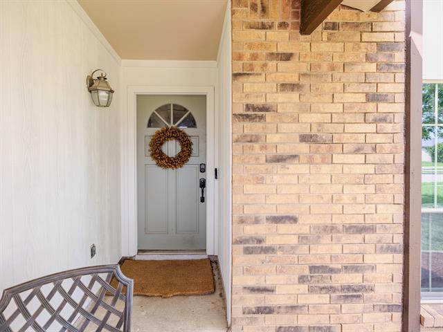 Building Photo - 2207 Marble Falls Dr