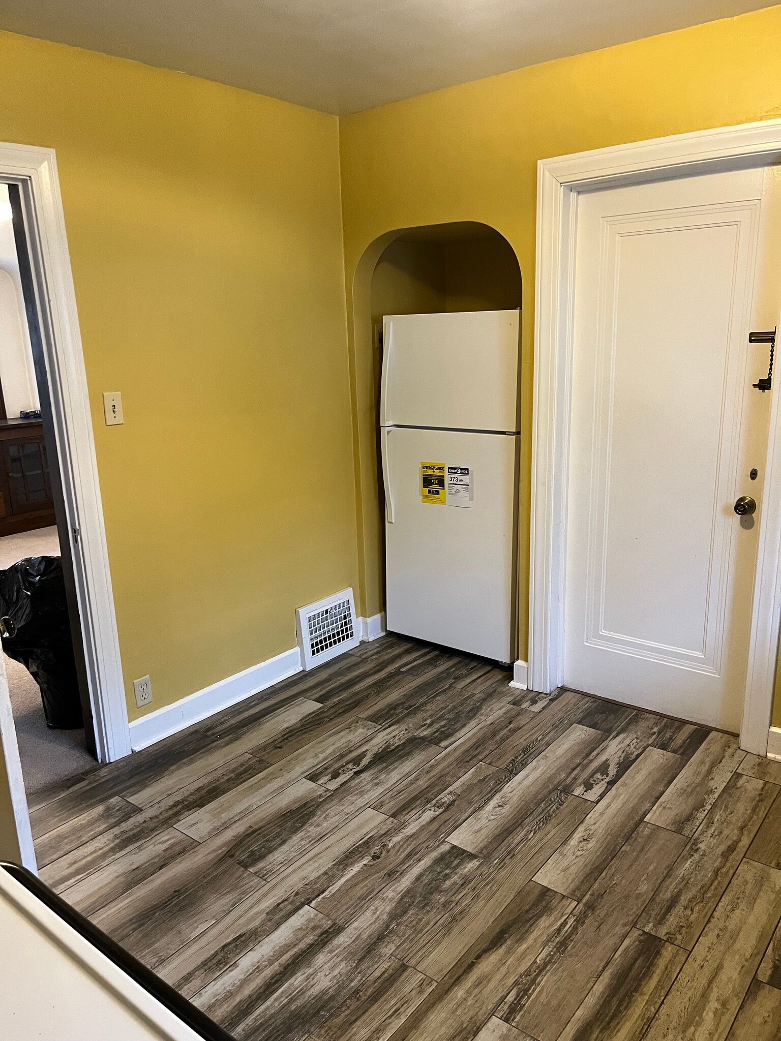 Building Photo - 1479 Canadian Ave