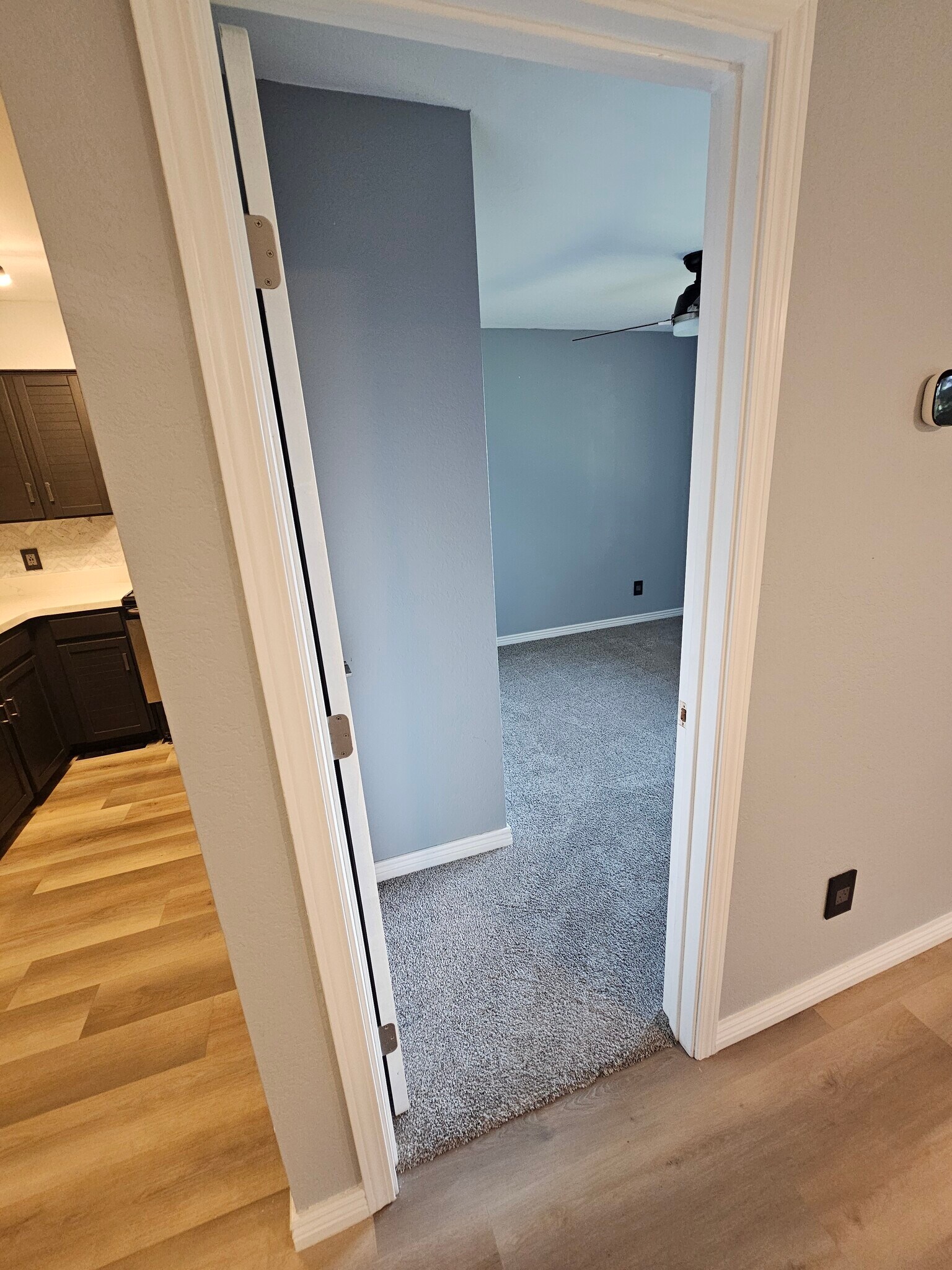 Building Photo - 2605 N Pinon Ridge Dr