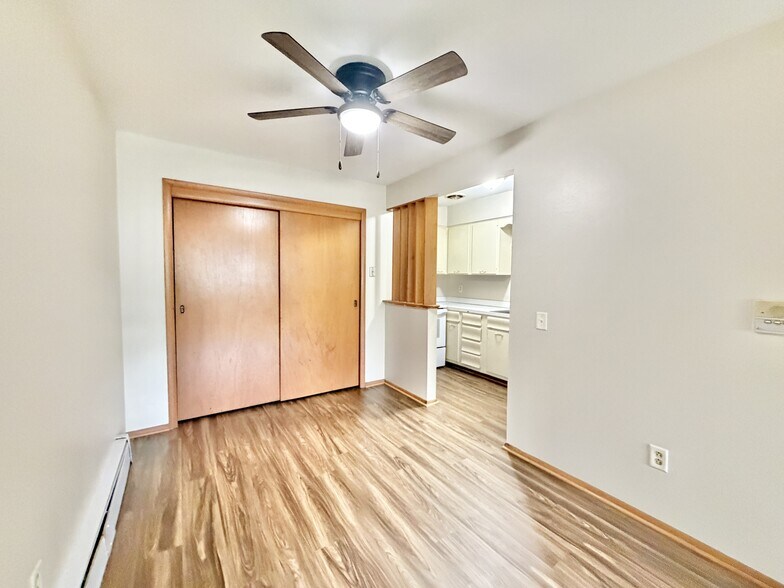 Building Photo - 2505 Calypso Rd